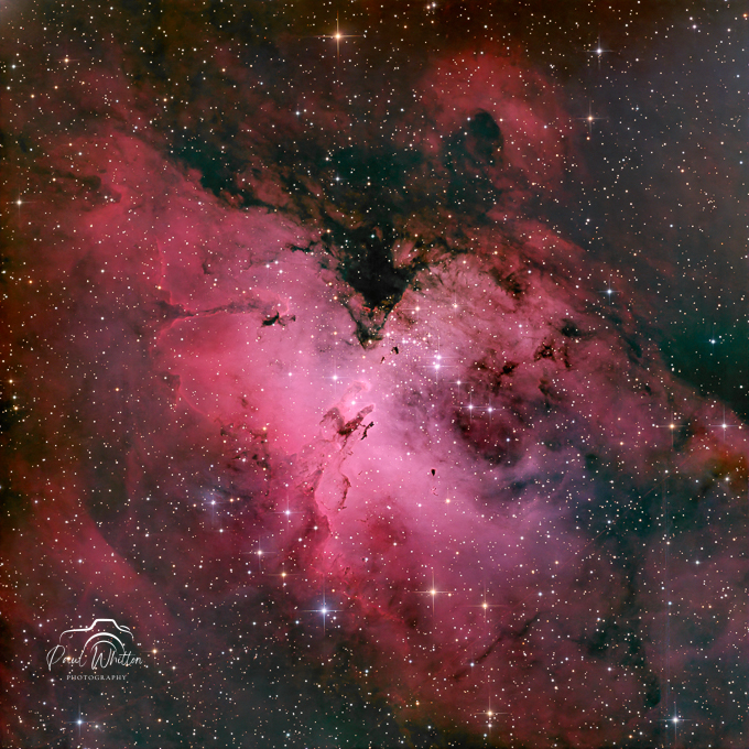 Eagle_Nebula_NGC_6611_M16